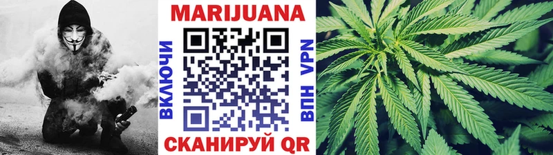 где купить   Талдом  Бошки марихуана OG Kush 